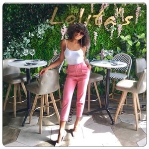 zara trouser pants price